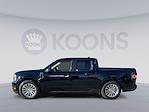 2023 Ford Maverick SuperCrew Cab FWD Pickup for sale #KBF260375B - photo 4