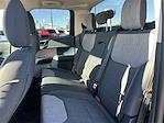 2023 Ford Maverick SuperCrew Cab FWD Pickup for sale #KBF260375B - photo 20
