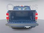 2023 Ford Maverick SuperCrew Cab FWD Pickup for sale #KBF260375B - photo 21