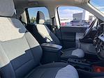 2023 Ford Maverick SuperCrew Cab FWD Pickup for sale #KBF260375B - photo 22