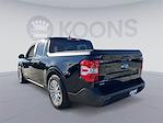 2023 Ford Maverick SuperCrew Cab FWD Pickup for sale #KBF260375B - photo 2