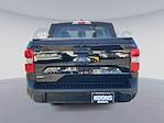 2023 Ford Maverick SuperCrew Cab FWD Pickup for sale #KBF260375B - photo 3