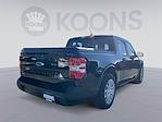 2023 Ford Maverick SuperCrew Cab FWD Pickup for sale #KBF260375B - photo 5