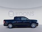 2023 Ford Maverick SuperCrew Cab FWD Pickup for sale #KBF260375B - photo 6