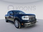 2023 Ford Maverick SuperCrew Cab FWD Pickup for sale #KBF260375B - photo 7