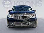 2023 Ford Maverick SuperCrew Cab FWD Pickup for sale #KBF260375B - photo 8