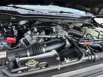 New 2026 Ford F-450 XL Crew Cab 4x4 DRW Pickup for sale #KBF260376 - photo 25
