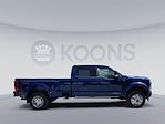 New 2026 Ford F-450 XL Crew Cab 4x4 DRW Pickup for sale #KBF260376 - photo 6