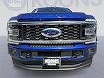 New 2026 Ford F-450 XL Crew Cab 4x4 DRW Pickup for sale #KBF260376 - photo 8