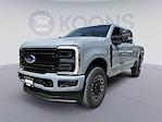 New 2026 Ford F-250 Platinum Crew Cab 4x4 Pickup for sale #KBF260377 - photo 1