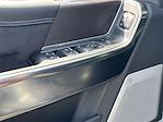 New 2026 Ford F-250 Platinum Crew Cab 4x4 Pickup for sale #KBF260377 - photo 12