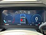 New 2026 Ford F-250 Platinum Crew Cab 4x4 Pickup for sale #KBF260377 - photo 14