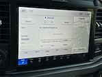New 2026 Ford F-250 Platinum Crew Cab 4x4 Pickup for sale #KBF260377 - photo 15
