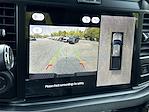 New 2026 Ford F-250 Platinum Crew Cab 4x4 Pickup for sale #KBF260377 - photo 16