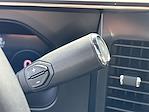 New 2026 Ford F-250 Platinum Crew Cab 4x4 Pickup for sale #KBF260377 - photo 19