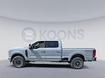 New 2026 Ford F-250 Platinum Crew Cab 4x4 Pickup for sale #KBF260377 - photo 2