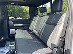 New 2026 Ford F-250 Platinum Crew Cab 4x4 Pickup for sale #KBF260377 - photo 22