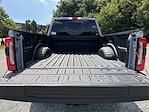 New 2026 Ford F-250 Platinum Crew Cab 4x4 Pickup for sale #KBF260377 - photo 23