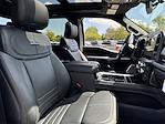 New 2026 Ford F-250 Platinum Crew Cab 4x4 Pickup for sale #KBF260377 - photo 24