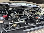 New 2026 Ford F-250 Platinum Crew Cab 4x4 Pickup for sale #KBF260377 - photo 25