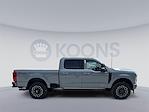 New 2026 Ford F-250 Platinum Crew Cab 4x4 Pickup for sale #KBF260377 - photo 6