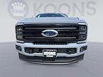 New 2026 Ford F-250 Platinum Crew Cab 4x4 Pickup for sale #KBF260377 - photo 8