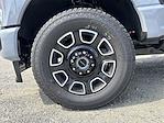 New 2026 Ford F-250 Platinum Crew Cab 4x4 Pickup for sale #KBF260377 - photo 9