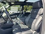New 2026 Ford F-350 Crew Cab 4x4 DRW Pickup for sale #KBF260378 - photo 10