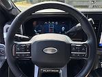 New 2026 Ford F-350 Crew Cab 4x4 DRW Pickup for sale #KBF260378 - photo 13