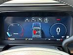 New 2026 Ford F-350 Crew Cab 4x4 DRW Pickup for sale #KBF260378 - photo 14