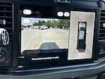 New 2026 Ford F-350 Crew Cab 4x4 DRW Pickup for sale #KBF260378 - photo 16