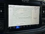 New 2026 Ford F-350 Crew Cab 4x4 DRW Pickup for sale #KBF260378 - photo 17