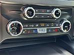 New 2026 Ford F-350 Crew Cab 4x4 DRW Pickup for sale #KBF260378 - photo 18