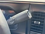 New 2026 Ford F-350 Crew Cab 4x4 DRW Pickup for sale #KBF260378 - photo 19