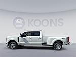 New 2026 Ford F-350 Crew Cab 4x4 DRW Pickup for sale #KBF260378 - photo 2