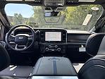 New 2026 Ford F-350 Crew Cab 4x4 DRW Pickup for sale #KBF260378 - photo 20
