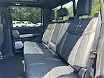 New 2026 Ford F-350 Crew Cab 4x4 DRW Pickup for sale #KBF260378 - photo 22