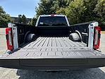New 2026 Ford F-350 Crew Cab 4x4 DRW Pickup for sale #KBF260378 - photo 23