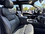 New 2026 Ford F-350 Crew Cab 4x4 DRW Pickup for sale #KBF260378 - photo 24