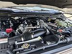 New 2026 Ford F-350 Crew Cab 4x4 DRW Pickup for sale #KBF260378 - photo 25
