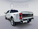 New 2026 Ford F-350 Crew Cab 4x4 DRW Pickup for sale #KBF260378 - photo 3