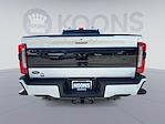 New 2026 Ford F-350 Crew Cab 4x4 DRW Pickup for sale #KBF260378 - photo 4