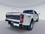 New 2026 Ford F-350 Crew Cab 4x4 DRW Pickup for sale #KBF260378 - photo 5
