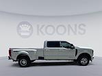 New 2026 Ford F-350 Crew Cab 4x4 DRW Pickup for sale #KBF260378 - photo 6