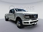 New 2026 Ford F-350 Crew Cab 4x4 DRW Pickup for sale #KBF260378 - photo 7