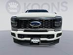 New 2026 Ford F-350 Crew Cab 4x4 DRW Pickup for sale #KBF260378 - photo 8