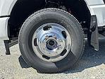 New 2026 Ford F-350 Crew Cab 4x4 DRW Pickup for sale #KBF260378 - photo 9