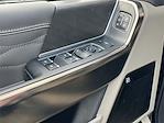 New 2026 Ford F-350 Platinum Crew Cab 4x4 SRW Pickup for sale #KBF260402 - photo 12