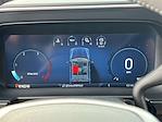 New 2026 Ford F-350 Platinum Crew Cab 4x4 SRW Pickup for sale #KBF260402 - photo 14