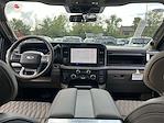 New 2026 Ford F-350 Platinum Crew Cab 4x4 SRW Pickup for sale #KBF260402 - photo 20